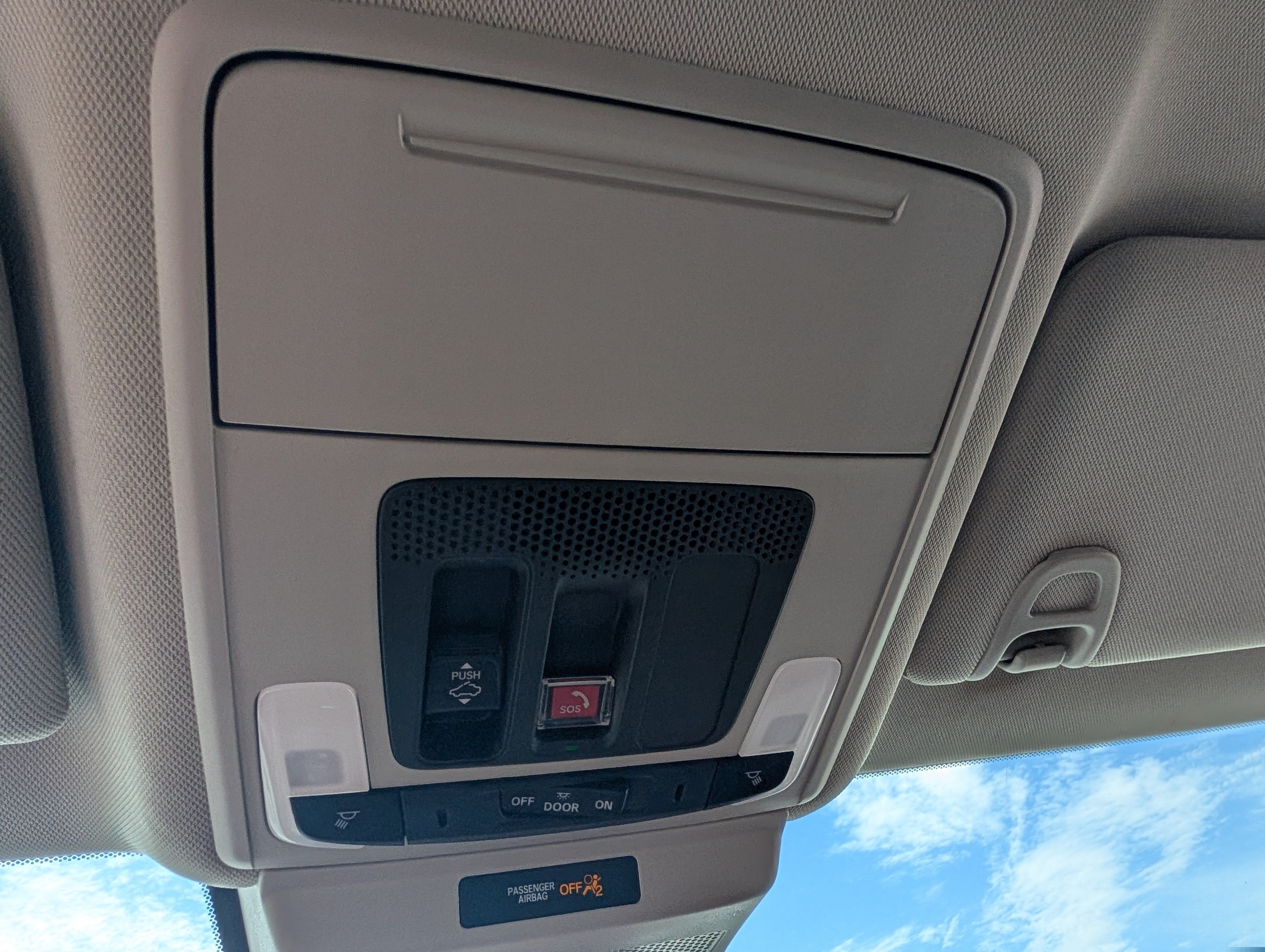 Used 2024 Honda Accord EX image 33
