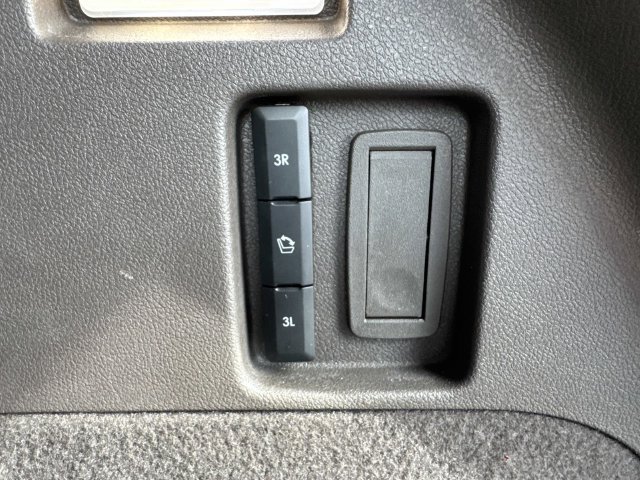 Used 2020 Lincoln Aviator Grand Touring w/ Equipment Group 302A AWD/4WD image 15