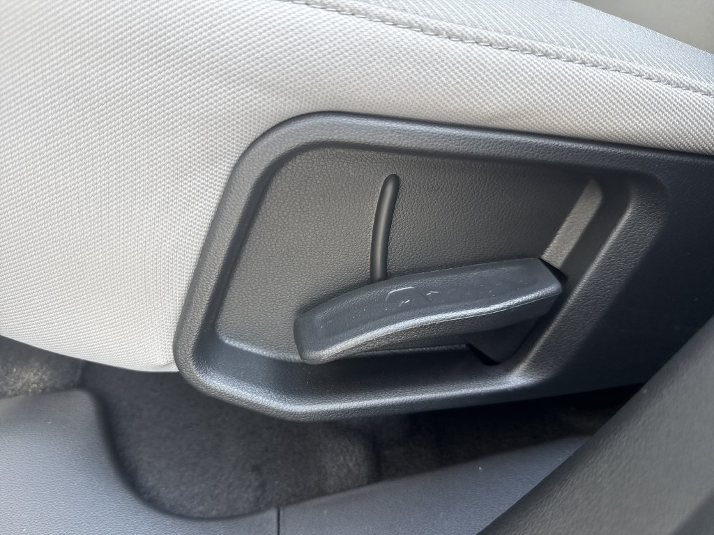 New 2026 Hyundai Tucson SEL Plus w/ Tow & Go Package FWD image 29