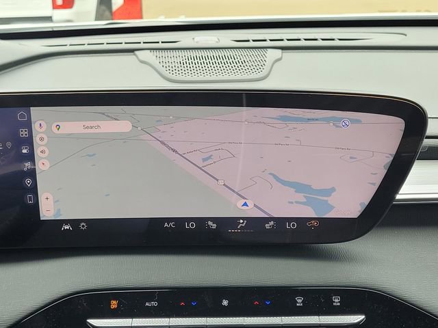 New 2026 Buick Enclave Preferred image 14