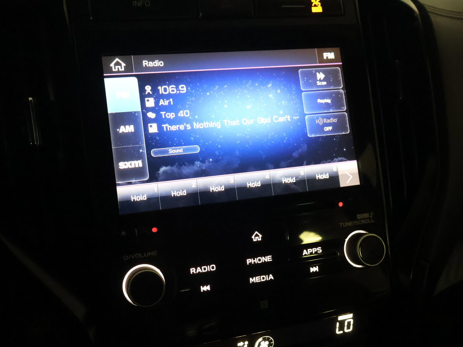 Used 2022 Subaru Ascent Onyx Edition AWD/4WD image 43
