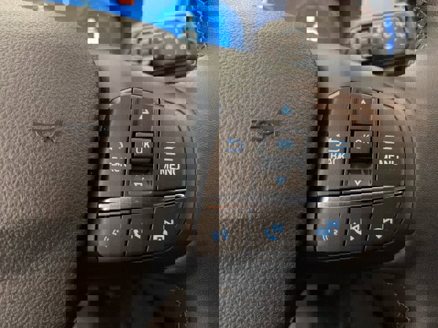 New 2025 Ford Bronco Sport Badlands w/ Sasquatch Badlands Package image 25