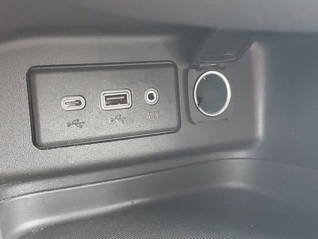 Certified 2024 Chevrolet Equinox RS AWD/4WD image 30