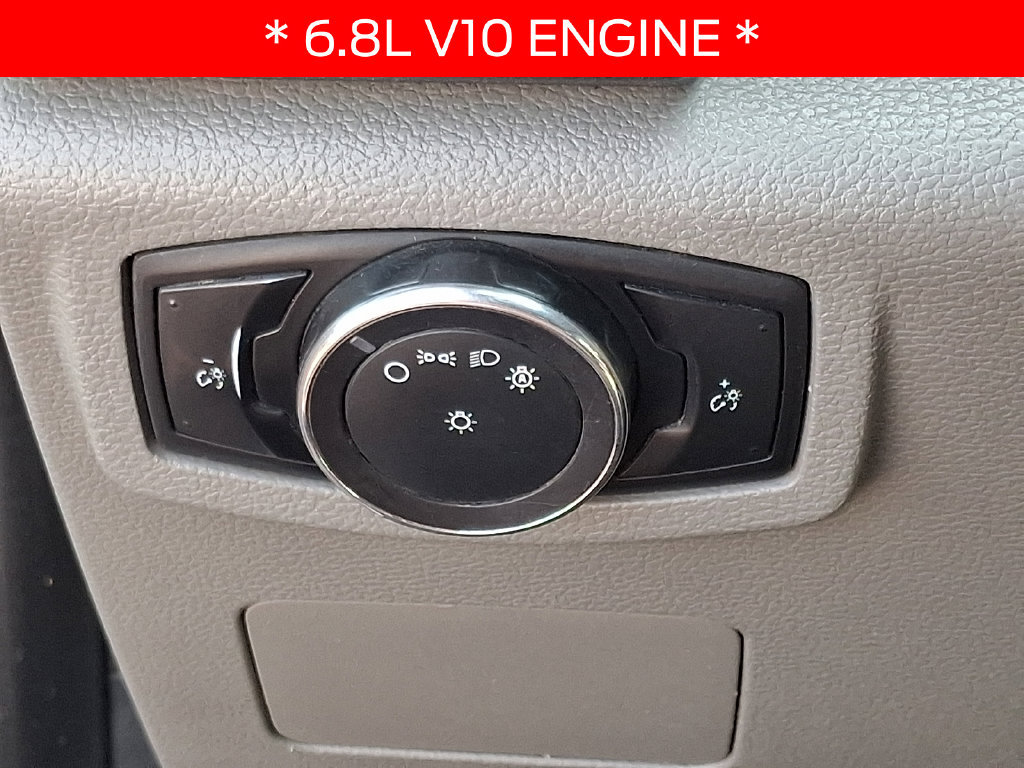 Used 2017 Ford F450 XL w/ Power Equipment Group AWD/4WD image 19