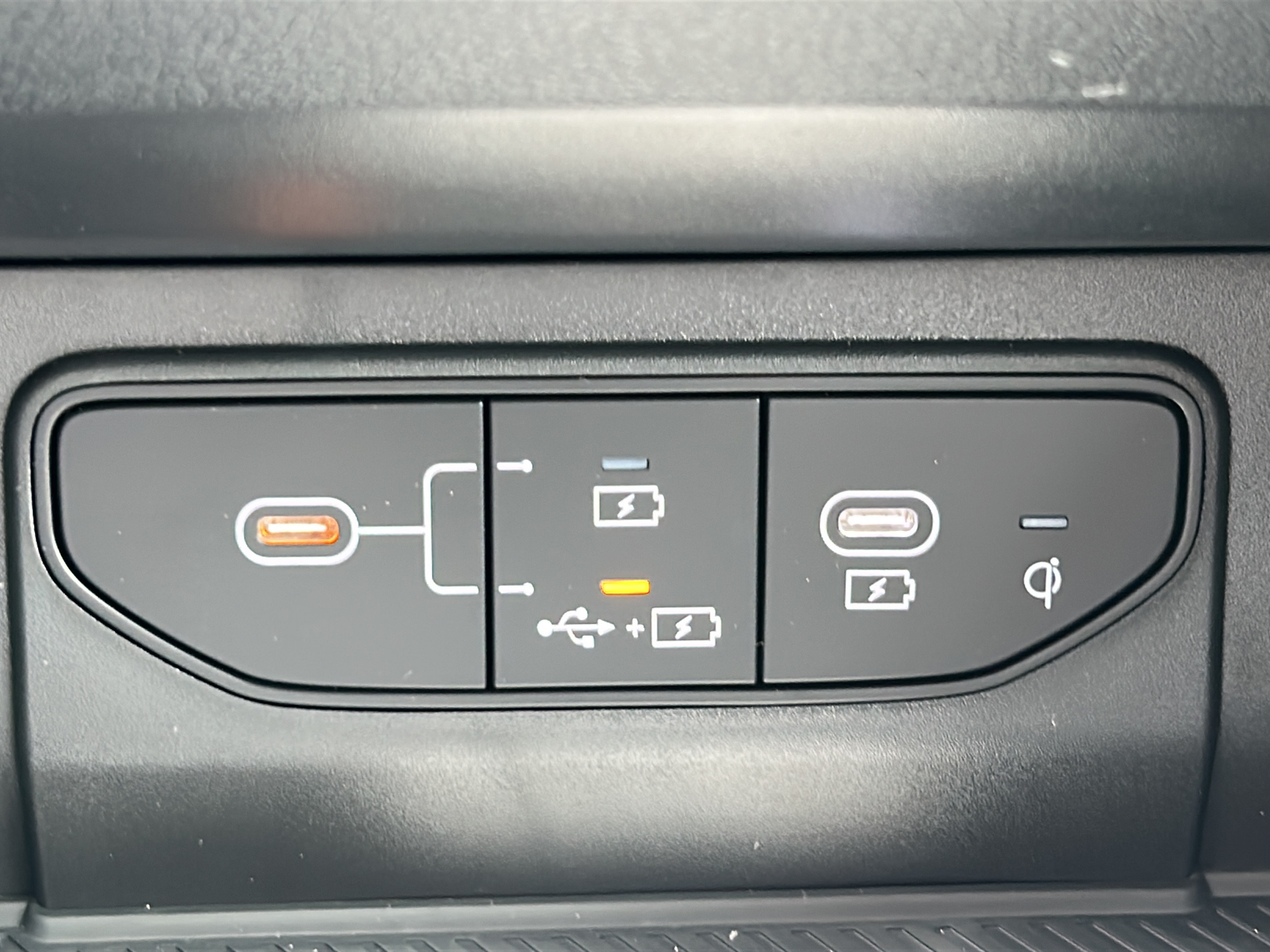 New 2027 Kia Sportage SX FWD image 20