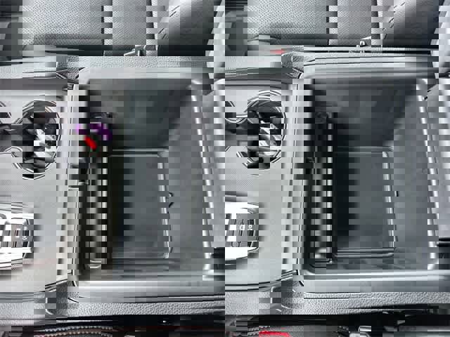 Certified 2025 Honda Ridgeline TrailSport image 27