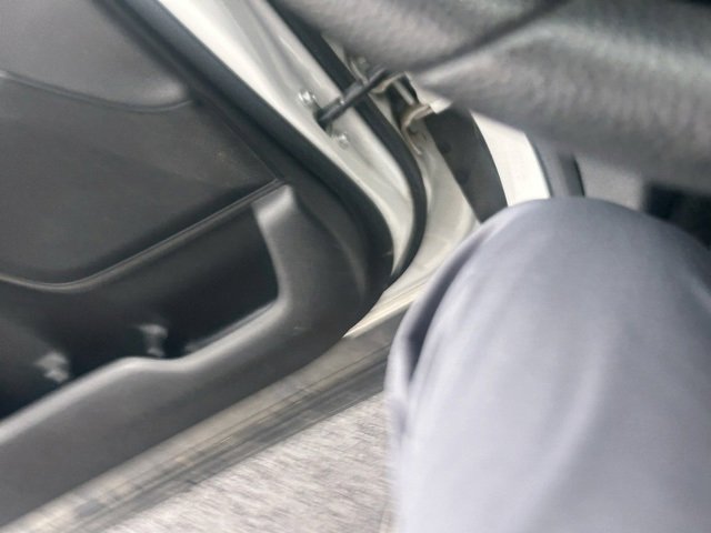 Used 2019 Honda CR-V EX image 14