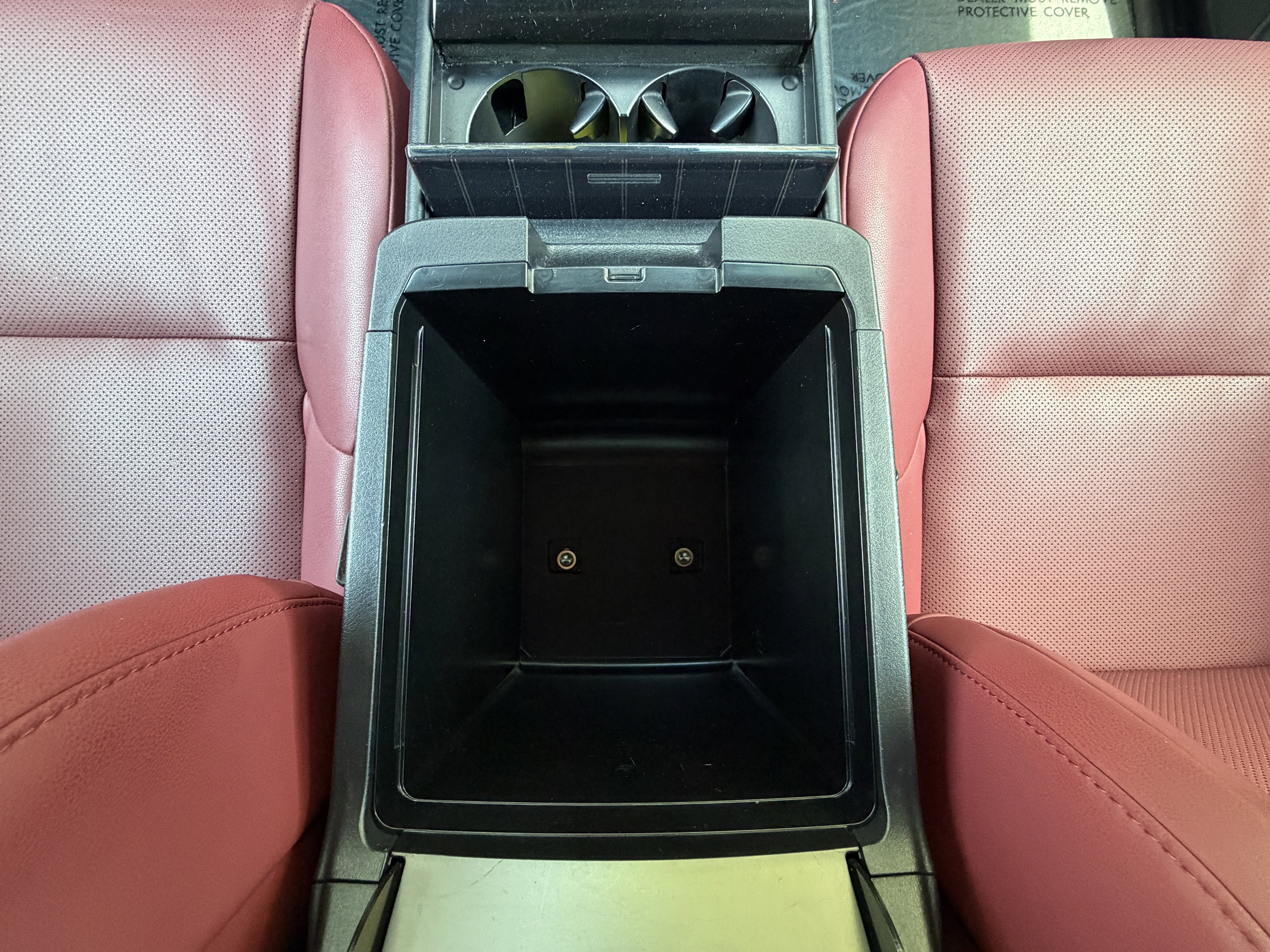 Used 2020 Lexus GX 460 Premium w/ Premium Package image 28