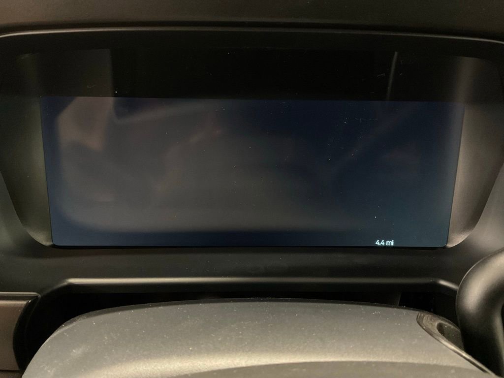 New 2026 Ford F250 Platinum w/ FX4 Off-Road Package image 15