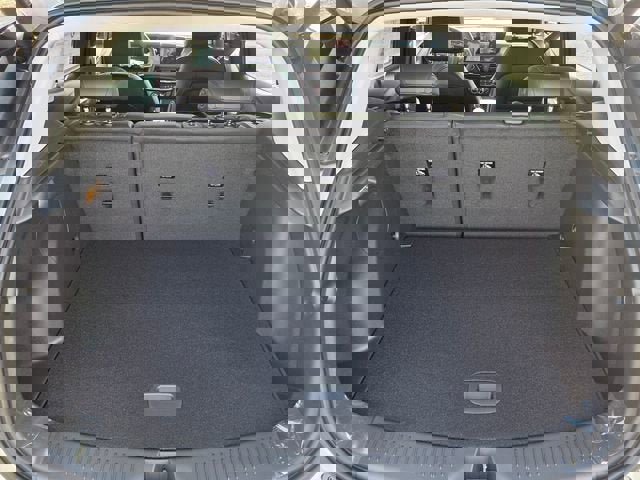 New 2026 Buick Encore GX Sport Touring image 13