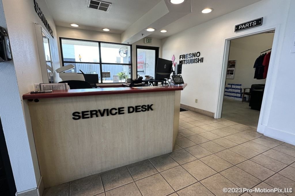 New 2026 Mitsubishi Outlander SEL image 31