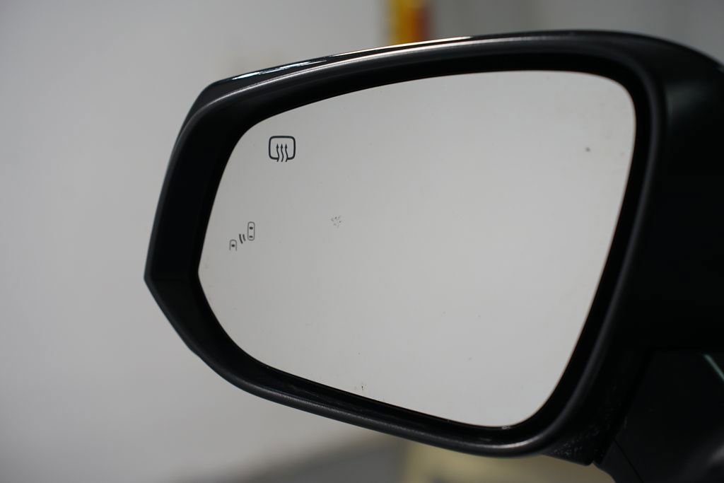 Certified 2024 Toyota Sienna LE image 25