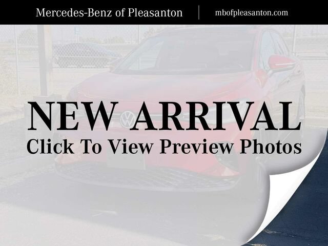 Used 2023 Volkswagen ID.4 Pro S