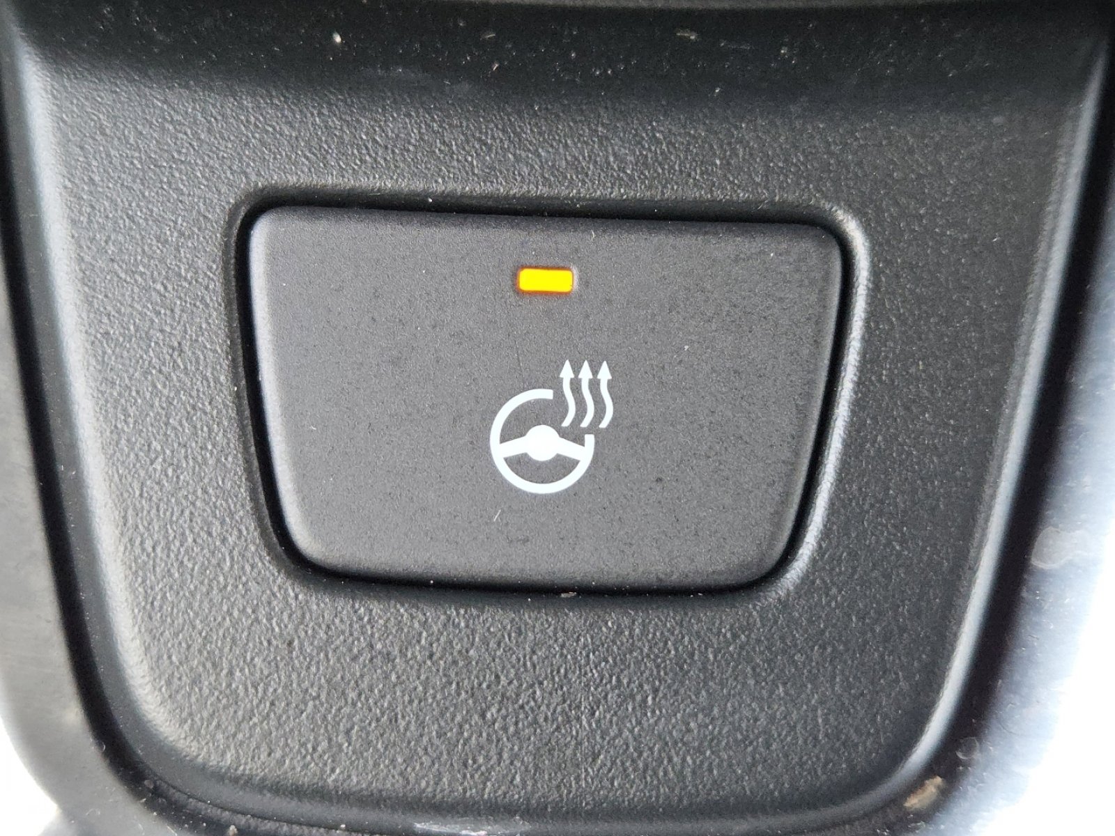 Used 2025 Honda Pilot Elite image 10