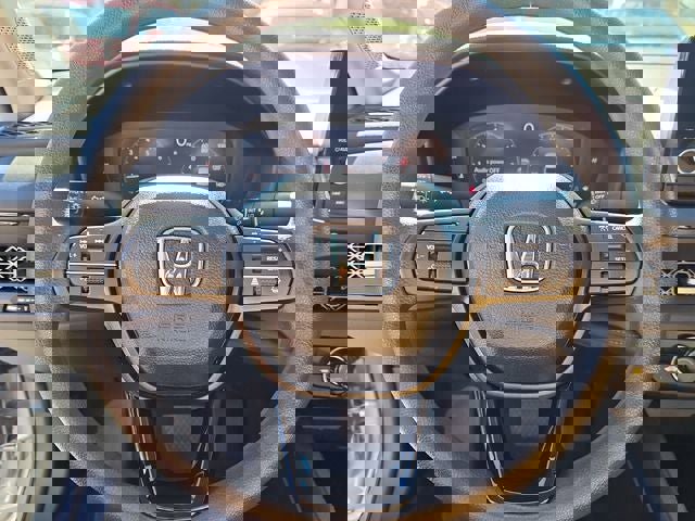 Used 2024 Honda Accord EX image 29