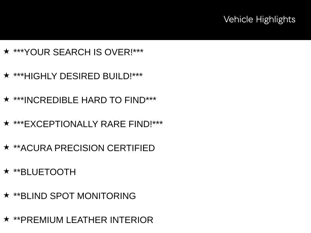 Used 2021 Acura RDX w/ Technology Package image 5