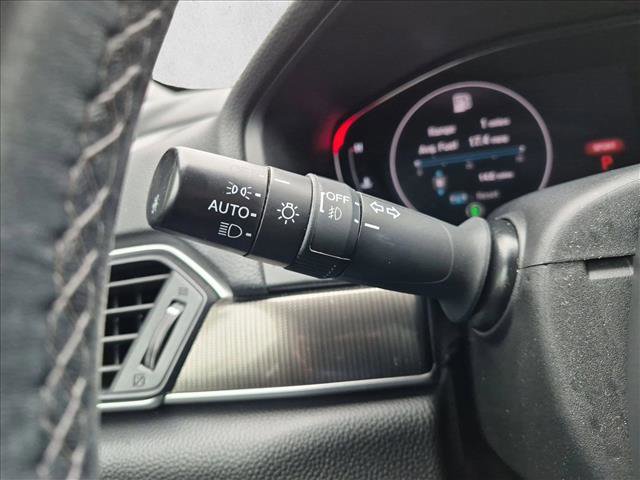 Used 2020 Honda Accord Sport image 27