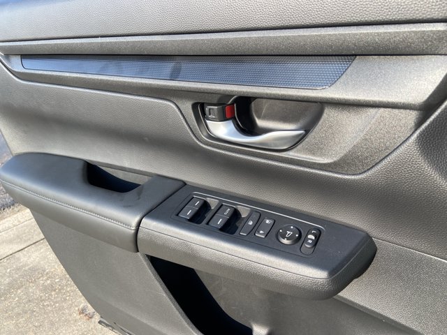Used 2024 Honda CR-V LX image 46