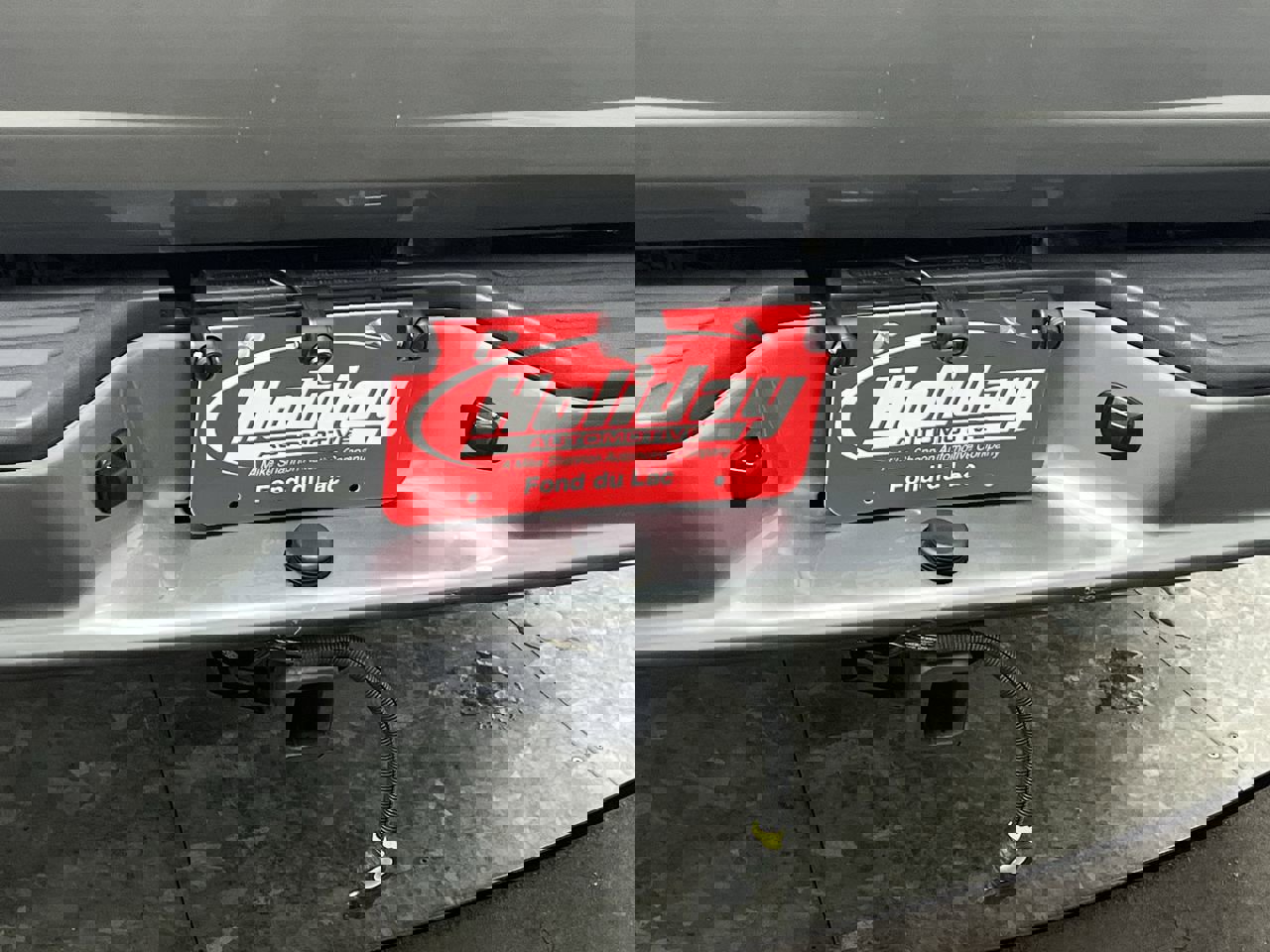 Used 2011 Dodge Dakota ST image 20