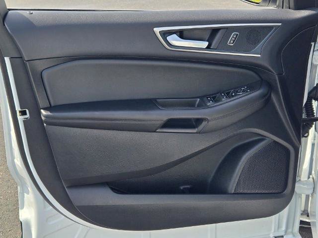 Certified 2024 Ford Edge SEL AWD/4WD image 20