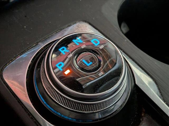 Used 2020 Ford Escape SE image 12