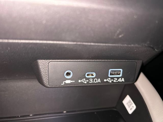 New 2026 Subaru Forester Premium w/ Base/Premium Plus Package image 19