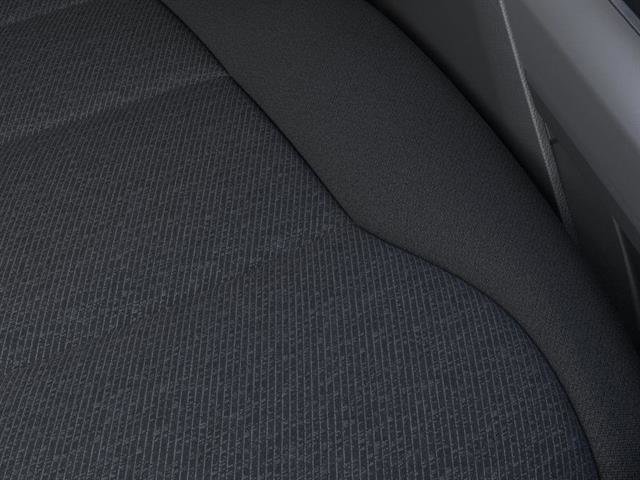 New 2025 Ford F150 XLT image 16