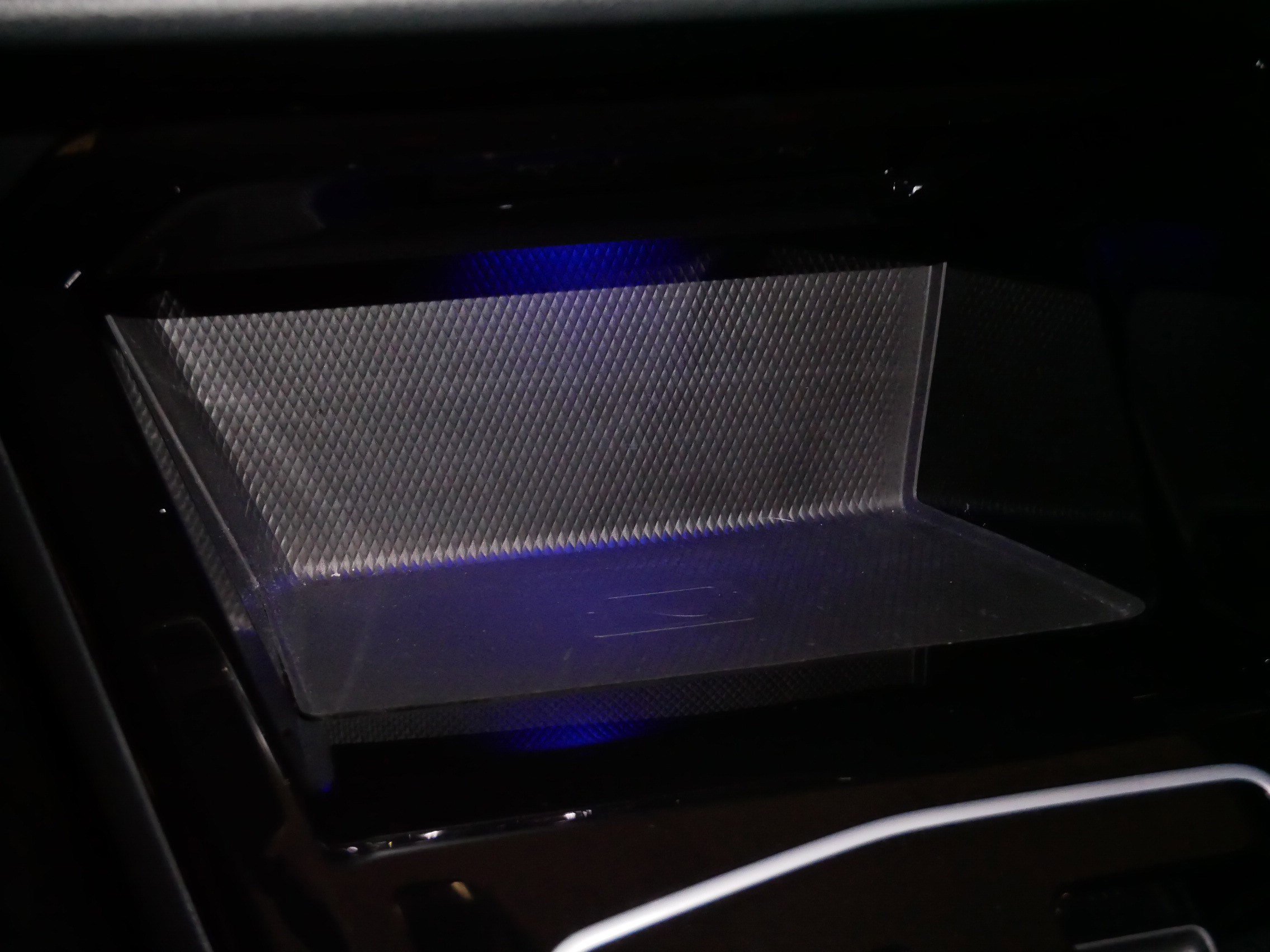 Used 2024 Volkswagen Golf R image 19