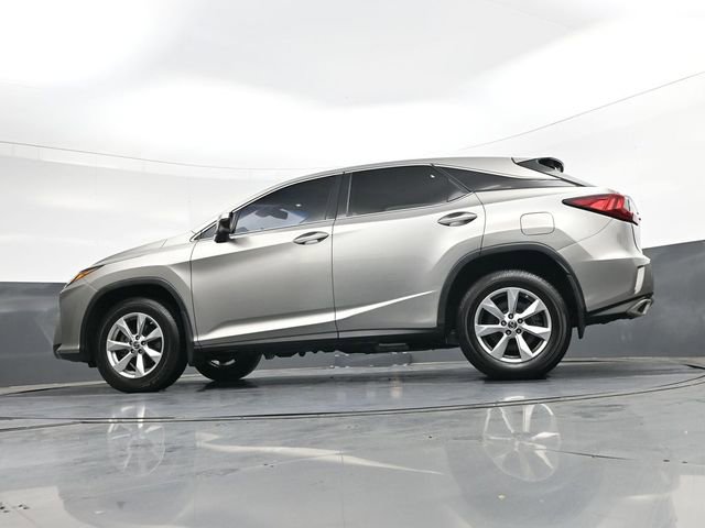 Used 2019 Lexus RX 350 FWD w/ Accessory Package image 35
