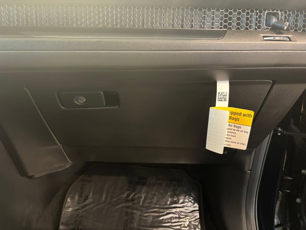 Used 2024 Honda CR-V EX image 30