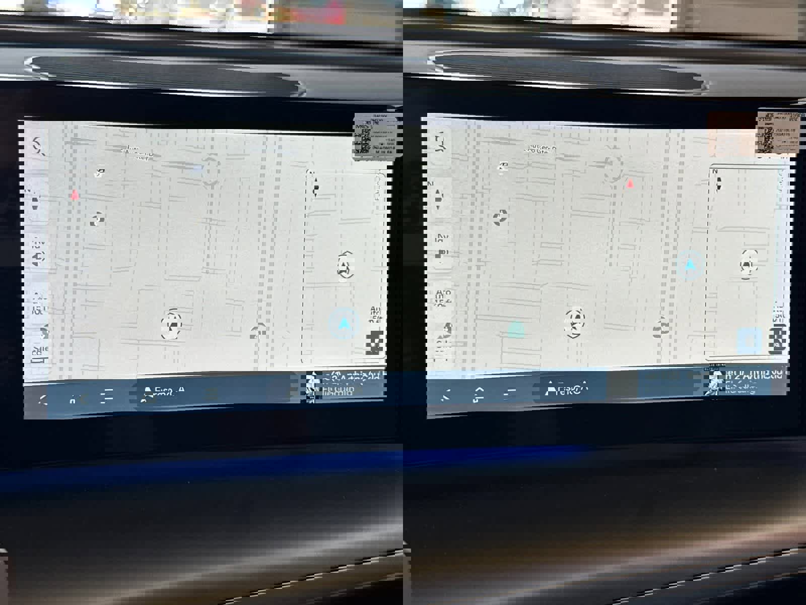 New 2026 Hyundai Ioniq 9 SEL image 20