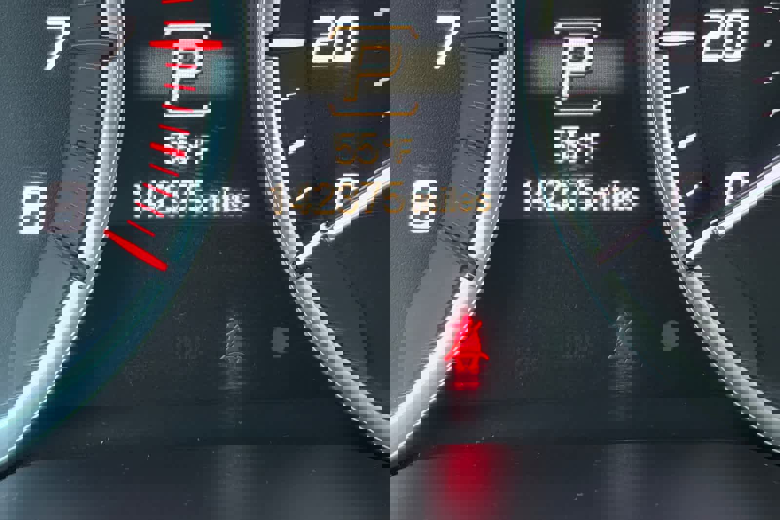 Used 2014 Acura MDX SH-AWD w/ Technology Package image 29