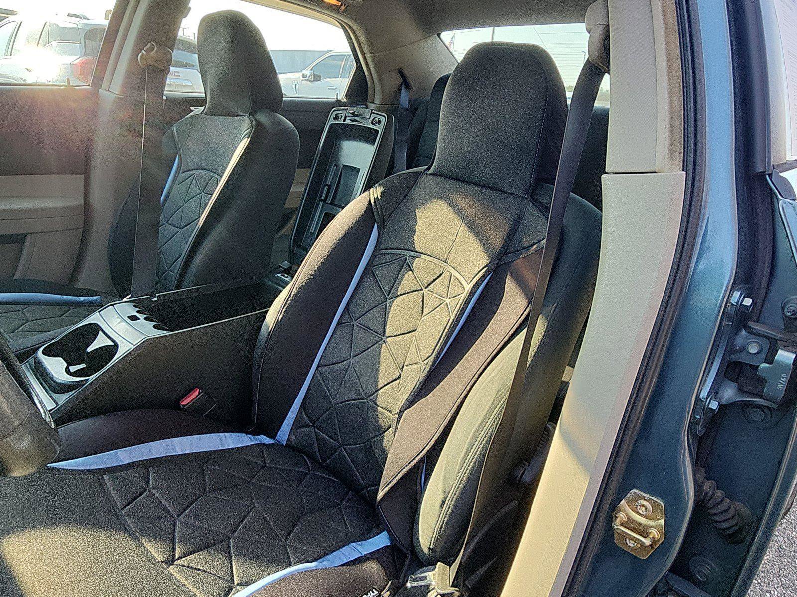 Used 2006 Chrysler 300 image 20