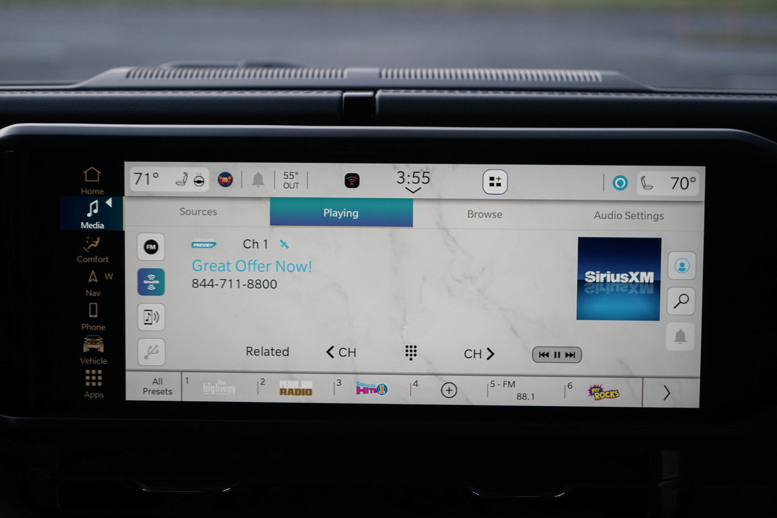 Used 2024 Jeep Wrangler High Altitude image 16