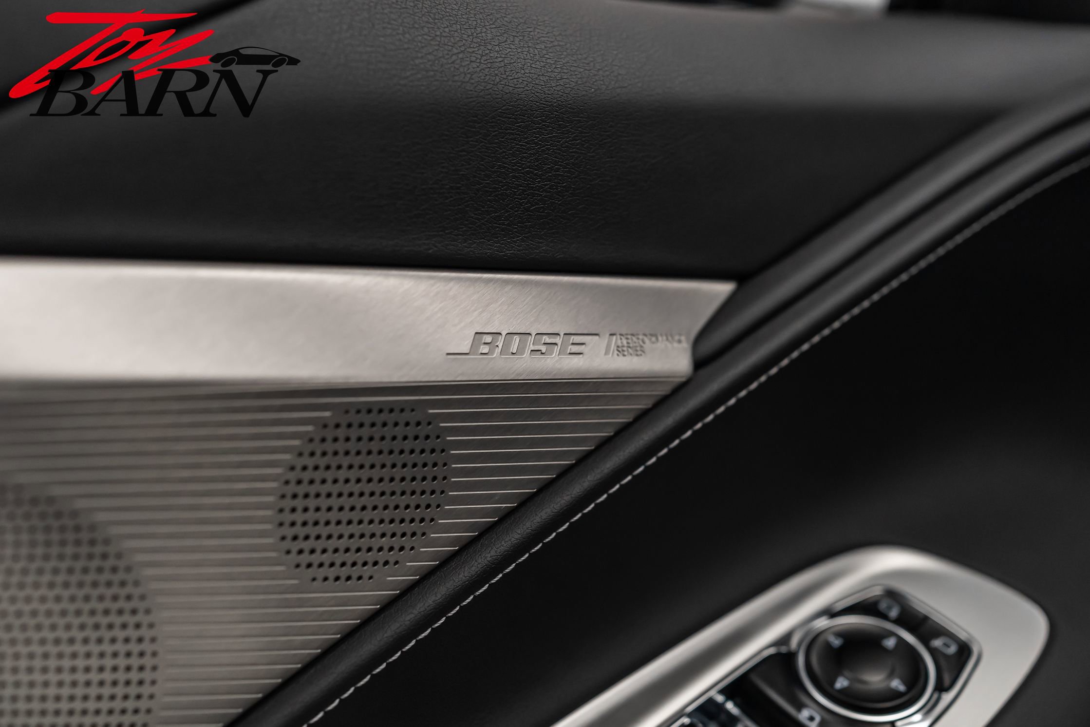 Used 2024 Chevrolet Corvette Stingray image 29