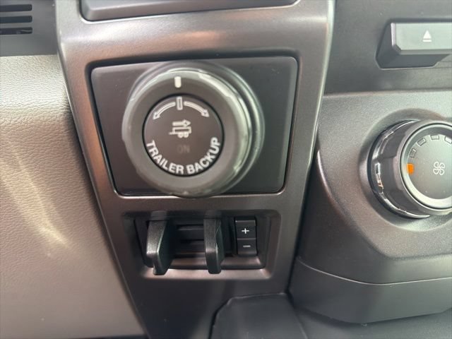 Used 2018 Ford F150 XLT w/ Equipment Group 302A Luxury AWD/4WD image 21