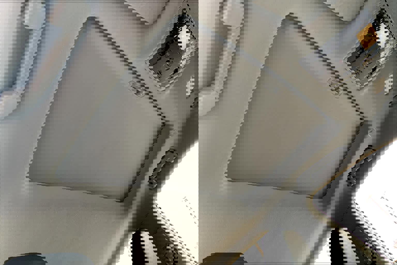 Used 2019 Lexus RX 450h AWD w/ Navigation Package image 14