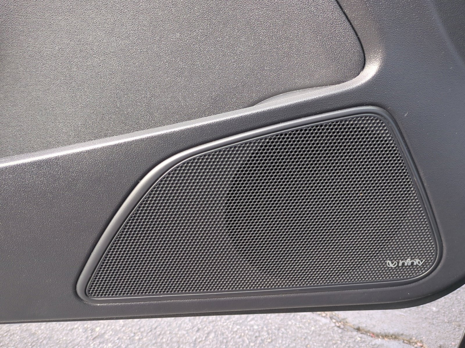 Used 2010 Hyundai Genesis 2.0T image 27