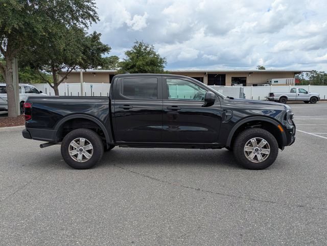 Used 2025 Ford Ranger XL RWD image 2