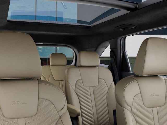 New 2026 Kia Sorento SX Prestige image 27