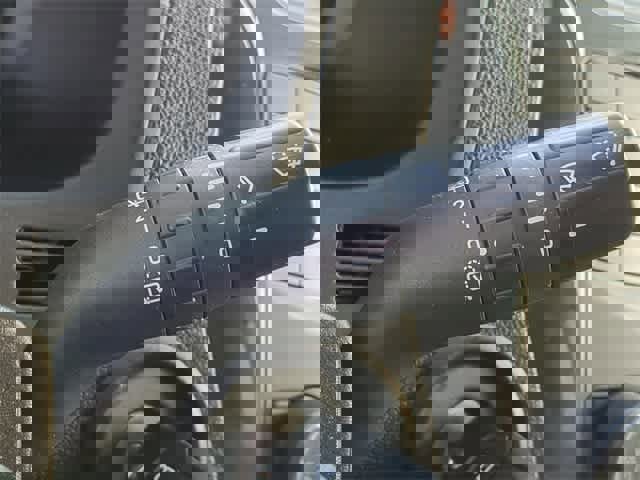 Used 2018 Ford Explorer 4WD image 26