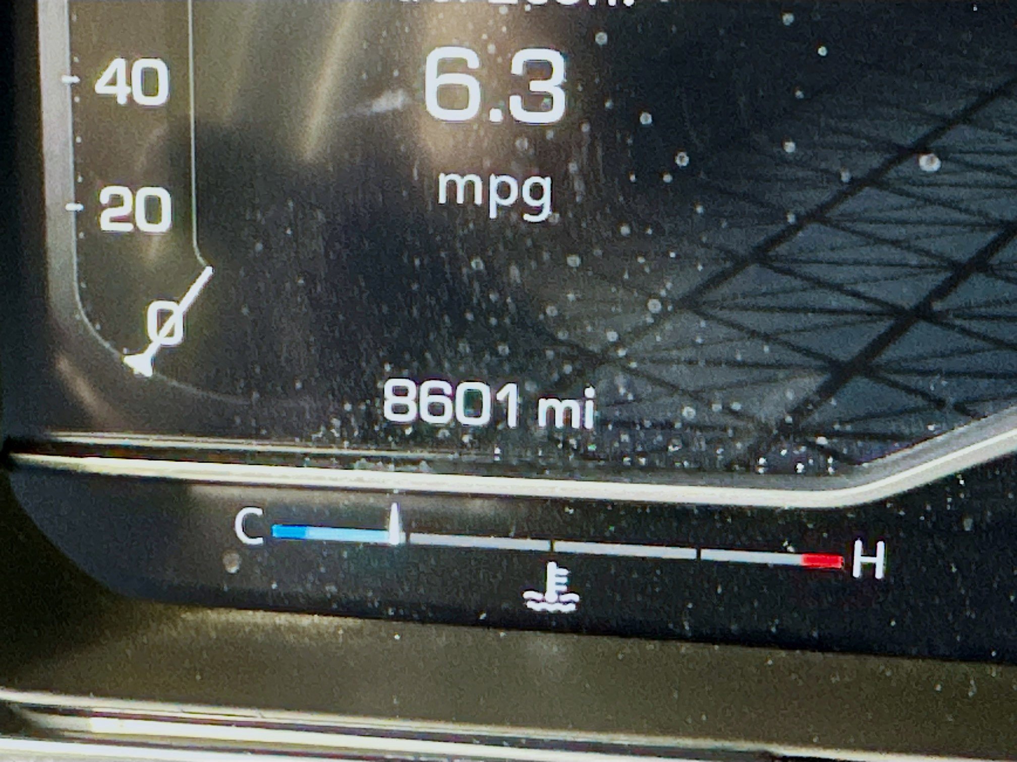 Used 2024 GMC Sierra 1500 Elevation image 18