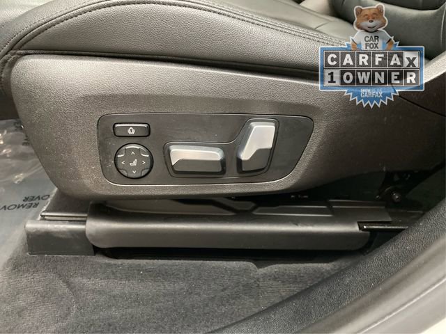 Used 2019 BMW X3 xDrive30i w/ Convenience Package image 24