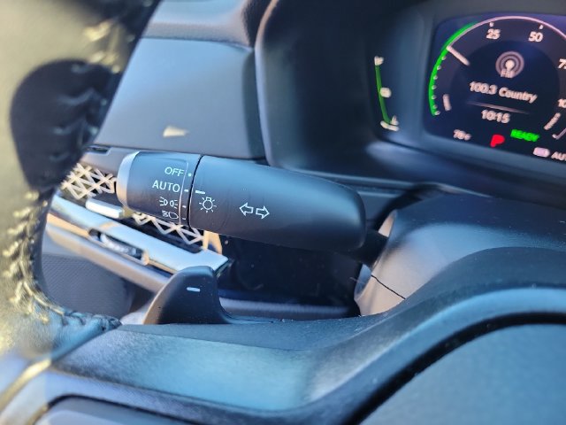 Used 2024 Honda Accord Sport image 26