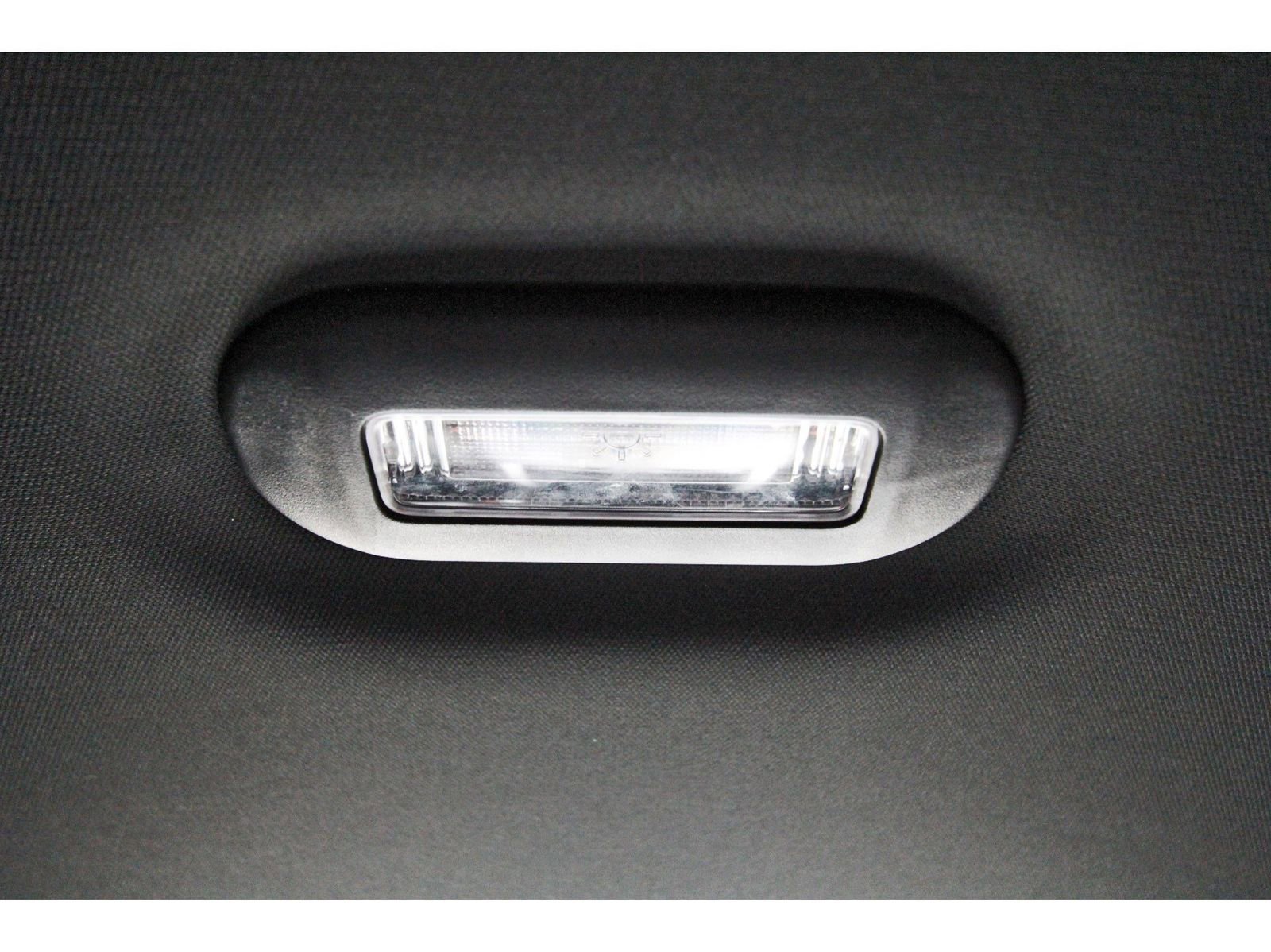 Used 2025 RAM 1500 Lone Star image 16