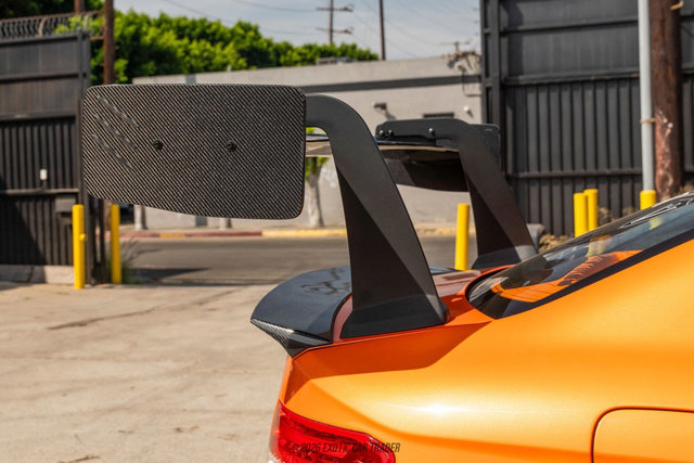 Used 2012 Mercedes-Benz C 63 AMG Coupe image 57