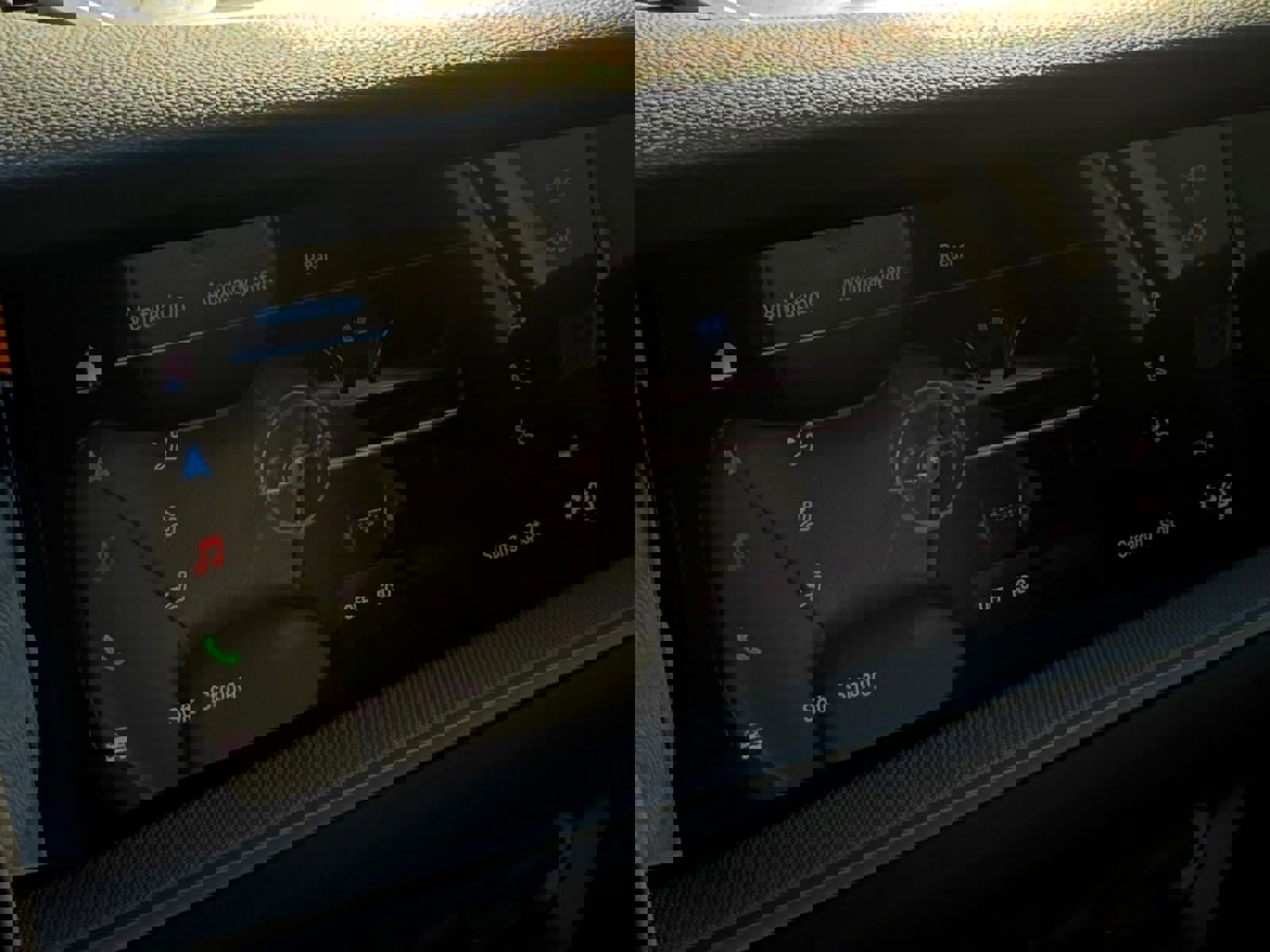 New 2026 Porsche Cayenne AWD/4WD image 32