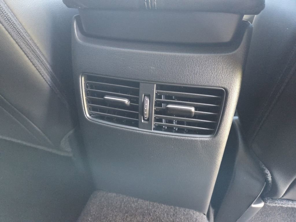 New 2026 MAZDA CX-30 AWD 2.5 S w/ Premium Package image 9