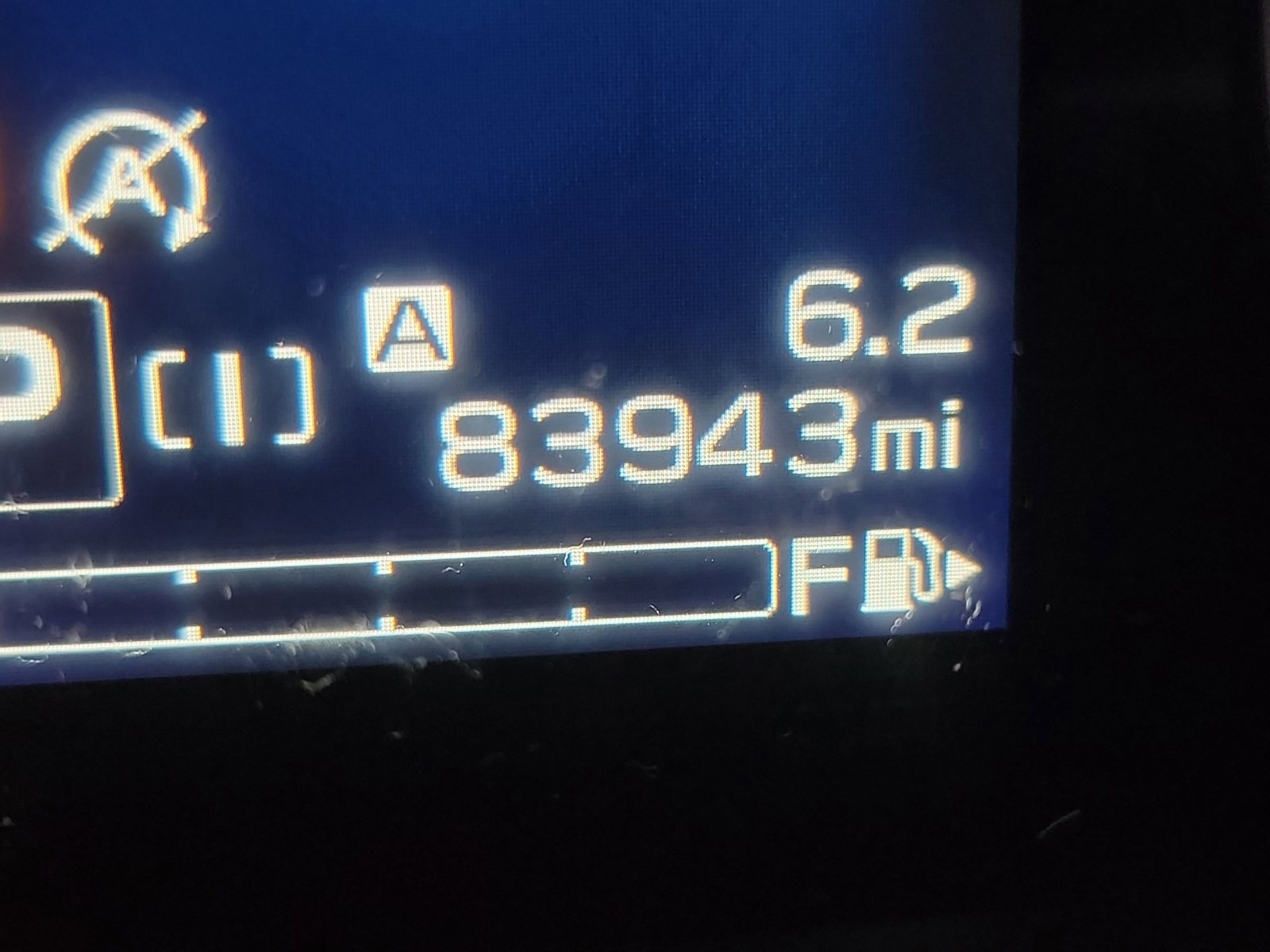 Used 2020 Subaru Forester Limited image 19