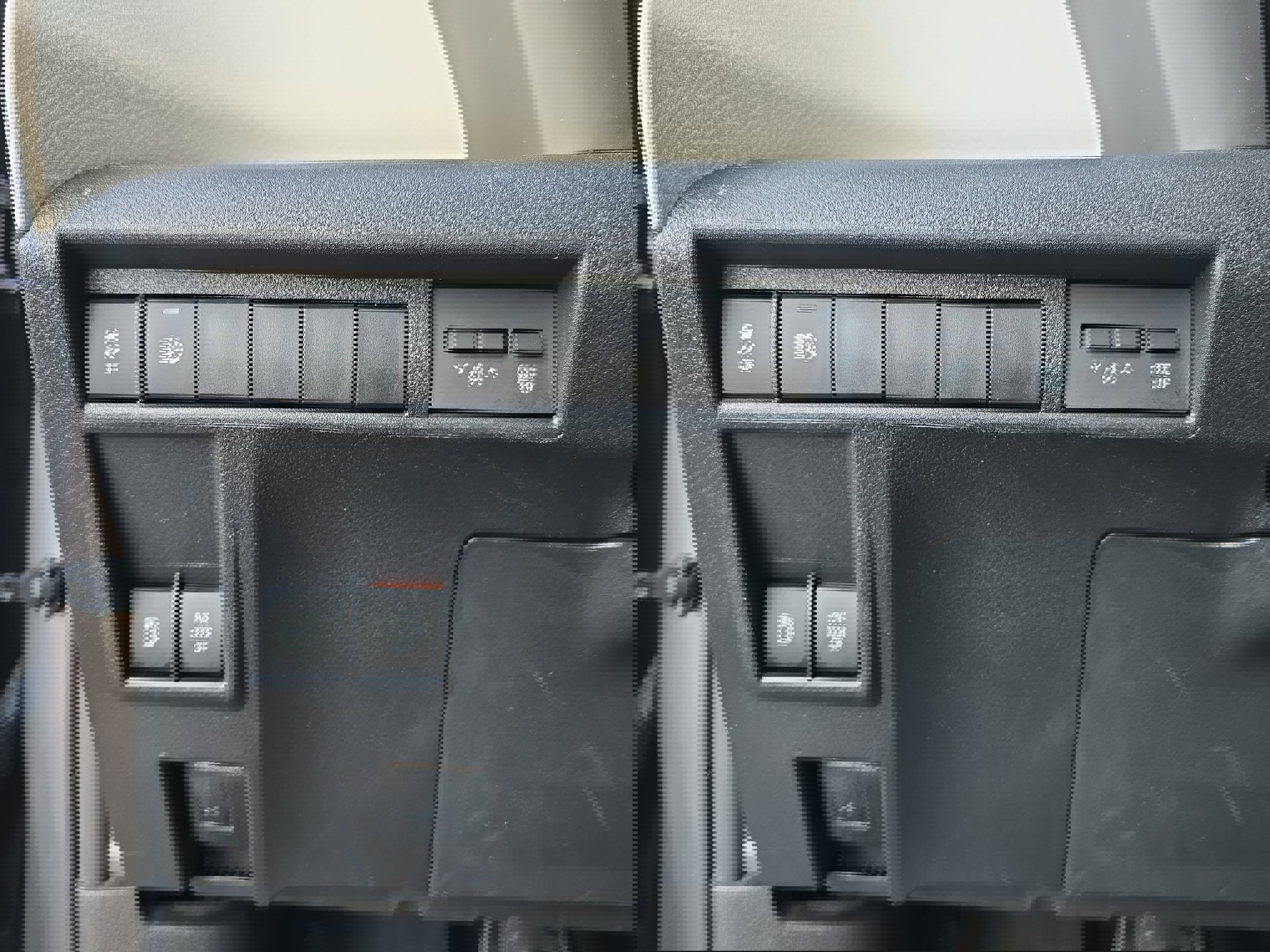 Used 2021 Toyota Sienna XLE image 25